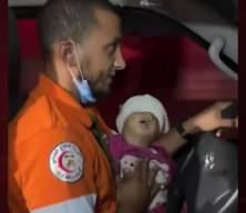 Hayat kurtaran mücadele: Ambulans direksiyonunda umutla yarış