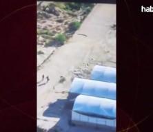 İsrail askerlerinden kan donduran itiraflar