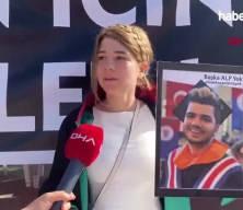 Kartalkaya davasında tepki çeken görüntü: “Otelin damadı duruşma boyunca uyudu”