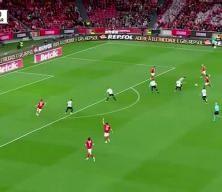 Kerem Aktürkoğlu, Benfica'dan ayrılmak istiyor