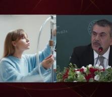 Lise eğitiminde değişiklik olacak mı? Bakan Tekin duyurdu...