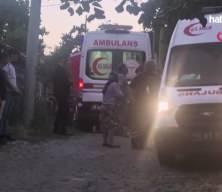 MSB acı haberi duyurdu: Şehit sayısı 8'e yükseldi!