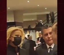 Müge Anlı'nın eşine yeni görev! Valilik atadı