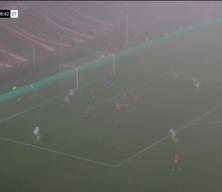 Muslera ilk maçında şoku yaşadı! 