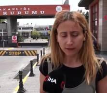 Mutfak giderini açmak isterken zehirlenip hayatını kaybetti