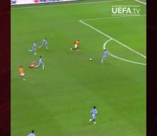 Napoli Galatasaray'ın teklifini reddetti! 