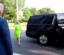 Netanyahu'dan tutuklanma tehdidine yanıt!