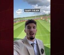 Onana sakatlandı, Altay Bayındır için fırsat doğdu!