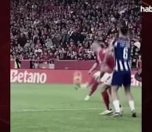 Orkun Kökçü Beşiktaş’a geliyor!