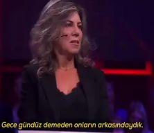 Orkun Kökçü ve annesi canlı yayında gözyaşlarına boğulmuştu! O anlar yeniden gündem oldu