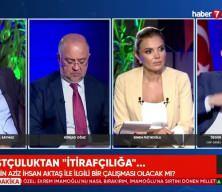 Özgür Özel: Eğer görüntüler doğruyla Allah belasını versin