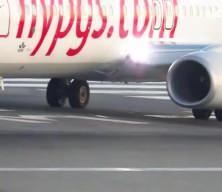 Pegasus’tan 11 Euro’ya uçak bileti kampanyası!