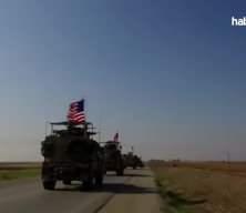 Pentagon'dan PKK/YPG kararı: Belge ortaya çıktı!