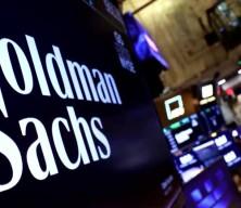  Rishi Sunak Goldman Sachs'a geri döndü