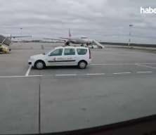 Rusya ile Kuzey Kore arasında doğrudan uçuşlar başlayacak