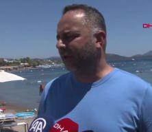 Semih Şentürk: Fenerbahçe’de bizim zamanımızdaki ruhu göremiyorum