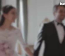  SGK sahte boşanmaları affetmiyor: Yargıtay’dan emsal karar