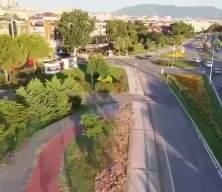 Siber suçlarla mücadele kapsamında son 1 haftada 346 şüpheli yakalandı