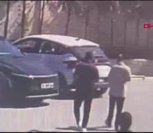  Şile Belediyesi'ndeki rüşvet skandalı kameralara böyle yansıdı