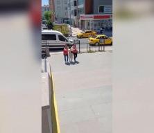 Sosyal medyadan şehitlere hakaret eden zanlı tutuklandı