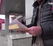 SSK ve Bağkur emeklilerinin taban aylıkları artıyor!İşte yeni düzenlenmenin ayrıntıları