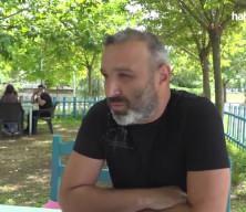Tatile gidenler dikkat! Bunu yaparsanız paranızın yarısı iade
