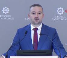 TCMB Başkanı Karahan’dan Londra'da temkinli faiz indirimi sinyali