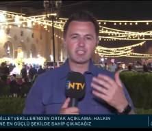 Terör örgütü PKK bugün silah bırakmaya başlayacak