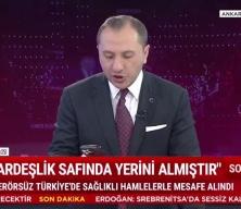 Terör örgütünün silah bırakmasının ardından Bahçeli'den ilk açıklama