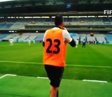 TFF'den 'yabancı VAR hakemi' için devam kararı