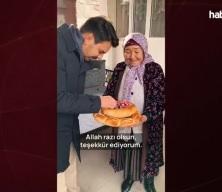 TİKA Başkanı değişti!