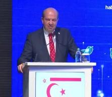 Türk Telekom'dan KKTC'de fiber hamlesi!
