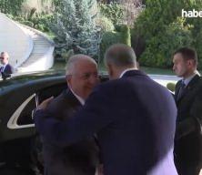 Türkiye’den Pakistan’a üst düzey ziyaret: Fidan ve Güler kritik görüşmeler için İslamabad’da
