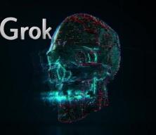Uygunsuz içerikler paylasam yapay zeka uygulaması Grok'a erişim engeli getirildi!