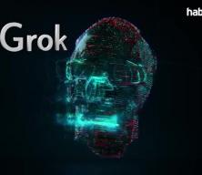 Uzman isimden Grok uyarısı: Bu daha başlangıç