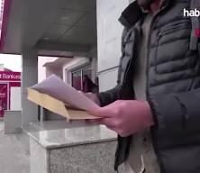 Vergi borçlarının taksitlendirilmesinde yeni düzenleme