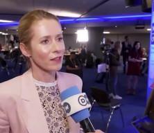 Avrupa Birliği: Gazze’ye insani erişimi genişletmek üzere İsrail ile anlaşma sağladık