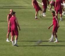 Yeni sezon öncesi ilk maç! Galatasaray'da 5 futbolcu yok