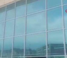 Kamyon şoförüne satırla saldıran 2 şüpheli tutuklandı