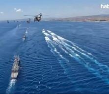 Yunanistan'da Libya itirafı: Türkiye saha üstünlüğünü kaptı ve bırakmıyor