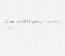 15 Temmuz darbe girişiminin üzerinden 9 yıl geçti
