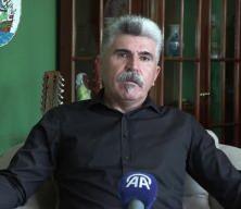15 Temmuz gazisi emekli astsubay, darbe girişiminin unutulmamasını istiyor