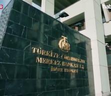 Merkez Bankası’ndan faiz indirimi sinyali