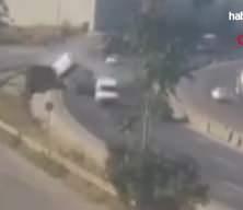 5 kişinin hayatını kaybettiği kazada dikkat çeken detay!
