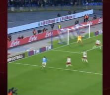 Galatasaray'ın son teklifine Napoli'den cevap geldi