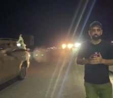 Suriye'de ateşkes sağlandı! Ordu Süveyda'dan çekiliyor