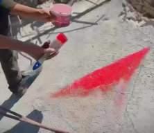 15 Temmuz şehitlerimiz Gazze'de anıldı