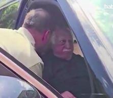 FETÖ'nün ölümü örgütte taht savaşlarına yol açtı