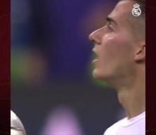 Beşiktaş, Real Madrid'den ayrılan sağ bek Lucas Vazquez ile görüşmelere başladı