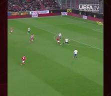 Antalyaspor, Marko Arnautovic'in peşinde